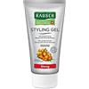 RAUSCH STYLING GEL Strong, 150 ml Gel