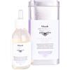 Nook difference Leni Derm Active Lotion 125 ML
