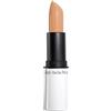 Diego dalla Palma Correttore Cover Stick 02 Beige Aranciato Fondotinta - 3.5ml 0.1 fl oz