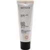 Skeyndor C-SY-071-01 Bb Cream Age Defense Spf15, No. 02, 40 ml