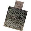 Rayhaan Terra - Spicy, Woody, Amber, Aromatic, Eau de Parfum, Fragrance Long-Lasting for Unisex, 100 ml