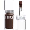 Mulac Cosmetics 3DVERSE Matt Liquid Contouring All Over Face 14 IMMERSIVE Vegan 5 ml