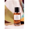 COLLECTION PRESTIGE Sultan 9 by Collection Prestige - Eau de Parfum - Marchio di lusso