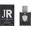 John Richmond Richmond Uomo RICHMOND Eau de Toilette Uomo 50 ml Spray