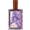 Molinard Eau de Parfum Spray 75 ml