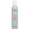 Echos EchoslineLook Bodyvolume Mousse, Mousse volumizzante a fissaggio naturale