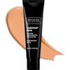 Revision Intellishade SPF 45 Matte