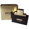Baldinini OR NOIR Eau de Parfum 40ml
