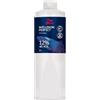 Wella Professionals Wella Koleston Welloxon Perfect 40 vol. 12% 1000ml - lozione ossidante