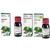 Specchiasol Correttore Ricrescita Capelli - 50 Ml