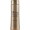Generisch Orising Luce Oro 24k Gold Shampoo 250ml Shampoo Gold 24k con acido ialuronico