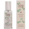 Echos EchoslineLook Gloss Crystal, Cristalli lucentezza