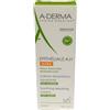A-Derma Aderma Epitheliale A.H Skin Repair Cream 100ml, 100 Ml