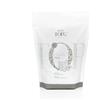 Italwax Film Wax Sintetica Top Line Crystal 750g