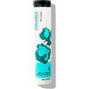 Elgon Haircare sublimia Hair DD Shampoo 250 ml.