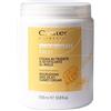 oyster cosmetics OYSTER COSMETIC PROFESSIONAL - Sublime Fruit Maschera Nutriente Al Miele 1000 Ml