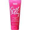 Umberto Giannini, Curl Jelly, gel ravviva ricci, 200 ml