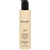 Biacre THERMO SMOOTH latte lisciante termoprotettivo capelli crespi Biacrè 200 ml nutriente idratante protezione piastra phon ferro