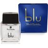 Renato Balestra Balestra blu di Renato Balestra - Eau de Toilette Edt - Spray 100 ml.
