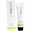 Mary Kay Clear Proof Clarifying Cleanser Gel detergente contro acne e impurità della pelle
