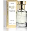 BOIS 1920 Agrumi Amari Di Sicilia Eau De Parfum 18 ml
