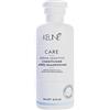 Keune Care line Derma Sensitive balsamo 250ml - balsamo calmante per cute irrita