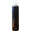 FIXI Professionale Lacca ECO STRONG 300 Ml. Prodotti per capelli