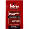 FEI FAN Dopobarba Lozione RINFRESCANTE Al Mentolo, Azione Tonificante e Rivitalizzante 100ml (Unità)