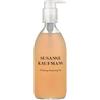 Susanne Kaufmann Purifying Cleansing Gel 250ml