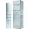 CASMARA - HYDRA/MARINE TECH - HYDRO FIRMING CREAM 50ML