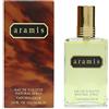 Aramis Classic Eau de Toilette, Uomo, 60 ml