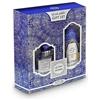 Nabeel MODERN 100ML + DEO 200ML