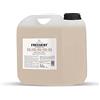 Light Irridiance Essential Care Frequent - Shampoo Uso Frequente Caramello 5L