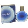 Laura Biagiotti Due Uomo Eau de Toilette - 90 ml