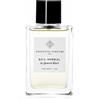 Essential Parfums Bois Imperial EDP 100 ml