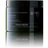 Genus Essential Mask - Natural Length Therapy - 500 ml - GreenUs