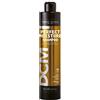 CORRADO Perfect Moisture - Shampoo Nutriente - 300 ml - DCM Diapason Cosmetics
