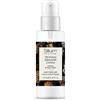 SILIUM Hair Care Hair Perfume Vetiver & Black Pepper (50 ml)