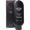 Renato Balestra BALESTRA DIAMANTE NERO F LATTE 400