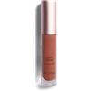 DOLOMIA Gloss Volume 52 RIBES