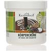 Kräuterhof Krauterhof Rich Body Cream with Shea and Cocoa Butter by Krauterhof