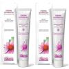 Argital Crema Echinacea con Gel di Argilla Verde per Viso e Corpo 75 ml Argital (2 Confezioni da 75 ml)