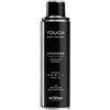 ARTEGO It's Color Semipermanent Gel 80ml TUTTE LE TONALITA' ( - 9S Biondo Chiarissimo Sabbia)