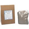 Terme di Salsomaggiore Argilla ai Sali Termali 1 Kg - Argilla per Fangoterapia Corpo con Sali Salsobromoiodici di Salsomaggiore - Trattamento Corpo per Cellulite e Ritenzione Idrica - Fango Termale Naturale