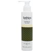Vitastyle Fashionable Supernova Liss Cream, Crema Lisciante Termoprotettrice Capelli, Effetto Seta Anti-Crespo, Olio di Macadamia, Protezione Calore Piastra e Phon, Trattamento Disciplinante 150ml