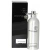 Montale Paris sweet oriental dream Eau De Parfum 100ml