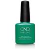 CND Shellac Art Basil, 7,3 ml
