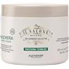 Il Salone Milano ALFAPARF MILANO Il Salone Milano Keratin Mask 500 ml