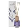 artigiano Nasoterapia Lavanda Di Provenza Diffusore A Bastoncini 100 ml
