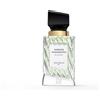 ANOMALIA Profumo ANOMALIA PARIS Jardins humanistes 70ml